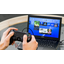PlayStation 4 sai etäkäyttötuen PlayStation 4 sai etäkäyttötuen