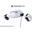 Tältä näyttää PS5:n VR2 -virtuaalitodellisuuslaite