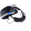 Sony juhlii PS VR:n virstanpylvästä alennuksilla ja julkistuksilla Sony juhlii PS VR:n virstanpylvästä alennuksilla ja julkistuksilla