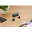 Sony julkaisi WH-XB910N-sankakuulokkeet sekä täysin langattomat WF-C500-kuulokkeet Sony julkaisi WH-XB910N-sankakuulokkeet sekä täysin langattomat WF-C500-kuulokkeet