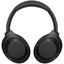 Sony announces successor to popular ANC headphones: Here's the new WH-1000XM4
