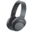 Päivän diili: Sony WH-H900N langattomat kuulokkeet 99 euroa (säästä 30 euroa) Päivän diili: Sony WH-H900N langattomat kuulokkeet 99 euroa (säästä 30 euroa)