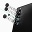 Sony Xperia 1 II -lippulaivapuhelin nyt myynnissä - hinta 1199 euroa Sony Xperia 1 II -lippulaivapuhelin nyt myynnissä - hinta 1199 euroa