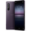 Sony Xperia 1 II sai Android 11 -päivityksen Sony Xperia 1 II sai Android 11 -päivityksen