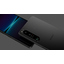 Sonyn Xperia 1 IV -huippupuhelin tarjoaa tekniikkaa etenkin sisällöntuottajille