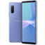 Päivän diili: Xperia 10 III maksaa nyt 399 euroa - kaupan päälle 80 euron kuulokkeet Päivän diili: Xperia 10 III maksaa nyt 399 euroa - kaupan päälle 80 euron kuulokkeet