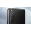 Sonyn 899 euron hintainen Xperia 5 II -puhelin nyt ennakkotilattavissa - kaupan päälle WH-1000XM3 -vastamelukuulokkeet Sonyn 899 euron hintainen Xperia 5 II -puhelin nyt ennakkotilattavissa - kaupan päälle WH-1000XM3 -vastamelukuulokkeet