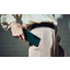 Sony julkaisi huippupuhelimet Xperia 1 III ja Xperia 5 III sekä keskitason Xperia 10 III Sony julkaisi huippupuhelimet Xperia 1 III ja Xperia 5 III sekä keskitason Xperia 10 III
