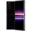 Sony Xperia 5 on Sonyn uusi lippulaivamalliston puhelin - Sony julkaisi myös uudet kuulokkeet Sony Xperia 5 on Sonyn uusi lippulaivamalliston puhelin - Sony julkaisi myös uudet kuulokkeet