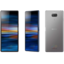 Sonylta tulossa UltraWide-näyttöinen Xperia Sonylta tulossa UltraWide-näyttöinen Xperia