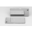 Sonyn odotettu Xperia Z5 Compact tuli myyntiin Suomessa Sonyn odotettu Xperia Z5 Compact tuli myyntiin Suomessa