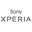 A dozen Sony Xperia devices get access to Android M Developer Preview