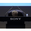 Sony jatkaa tappioputkea Sony jatkaa tappioputkea
