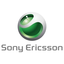 Sony Ericssonilta 4,7 tuuman 3D-puhelin Sony Ericssonilta 4,7 tuuman 3D-puhelin