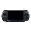 Sony julkaisi 99 euron version PSP:sta Sony julkaisi 99 euron version PSP:sta