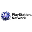 PlayStation Networkissa pian 12 tunnin huoltokatko