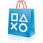 Sony aloitti toukokuun alennusmyynnit PlayStation Storessa Sony aloitti toukokuun alennusmyynnit PlayStation Storessa
