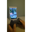 Miniopas: Näin paritat PlayStation-peliohjaimen Xperia Z3 -laitteen kanssa Miniopas: Näin paritat PlayStation-peliohjaimen Xperia Z3 -laitteen kanssa