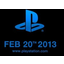 Analyst Pachter: 100 percent chance of PS4 unveiling next month