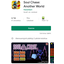 Google Play -sovelluskaupan parhaat tarjoukset ja uutuudet marraskuussa Google Play -sovelluskaupan parhaat tarjoukset ja uutuudet marraskuussa
