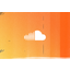 SoundCloud Go+ -suoratoistopalvelu saapui Suomeen