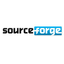 Slashdot, SourceForge purchased for $20 million