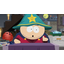 Uusi South Park -peli joutuu Euroopassa sensuurin kynsiin Uusi South Park -peli joutuu Euroopassa sensuurin kynsiin