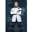 Jälleen uusia suurelokuvavuotoja – joukossa Bond-elokuva Spectre Jälleen uusia suurelokuvavuotoja – joukossa Bond-elokuva Spectre