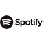 Spotify to soon play local files on Android