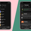 Spotify haastaa radiot – Loi podcast-generaattorin Spotify haastaa radiot – Loi podcast-generaattorin