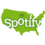 Spotify valued at $4 billion