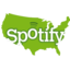 Sean Parker: Spotify will overtake iTunes in two years