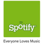 Spotify to start streaming movie service in U.S., as well?