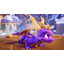 Lengedaariset Spyro-pelit julkaistaan Xbox Onelle Lengedaariset Spyro-pelit julkaistaan Xbox Onelle