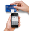 Square mobile payment service raises $100 million