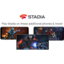 Googlen Stadia toimii pian useilla Samsungin puhelimilla sekä Asuksen ja Razerin pelipuhelimilla Googlen Stadia toimii pian useilla Samsungin puhelimilla sekä Asuksen ja Razerin pelipuhelimilla