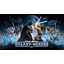 EA julkaisi ilmaisen Star Wars -keräilykorttipelin älypuhelimille ja tableteille EA julkaisi ilmaisen Star Wars -keräilykorttipelin älypuhelimille ja tableteille
