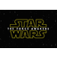 Disney making the 'Star Wars: The Force Awakens' teaser trailer available online tomorrow