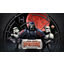 Uusi Star Wars -roolipeli julkaistiin Androidille ja iOS:lle Uusi Star Wars -roolipeli julkaistiin Androidille ja iOS:lle