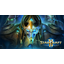 Joona Serral Sotalalle maailmanmestaruus StarCraft II -turnauksesta Joona Serral Sotalalle maailmanmestaruus StarCraft II -turnauksesta