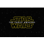 Uusi Star Wars -leffa päätyi nettilevitykseen Uusi Star Wars -leffa päätyi nettilevitykseen