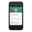 7000 Starbucks now have Square payment support