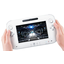 Nintendo fans rejoice: 'Star Fox Wii U' will be playable at E3