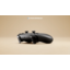 Valve's new Steam Controller arrives in May - 99 euro controller promises mouse-level precision