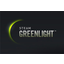 Valve OKs first 'Steam Greenlight' submitted titles