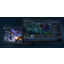 Twitch sai kilpailijan: Valve esitteli Steam Broadcastingin Twitch sai kilpailijan: Valve esitteli Steam Broadcastingin