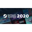 Steamillä oli 120 miljoonaa aktiivista käyttäjää kuukausittain vuonna 2020 Steamillä oli 120 miljoonaa aktiivista käyttäjää kuukausittain vuonna 2020