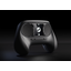 Valve julkisti Steam Controllerin Valve julkisti Steam Controllerin