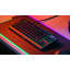 SteelSeriesin uusi Apex 3 TKL -näppäimistö kestää vettä SteelSeriesin uusi Apex 3 TKL -näppäimistö kestää vettä