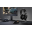 SteelSeries julkaisi kilpapelaajille suunnatun Prime -malliston hiiret ja Arctis Prime-kuulokkeet SteelSeries julkaisi kilpapelaajille suunnatun Prime -malliston hiiret ja Arctis Prime-kuulokkeet